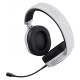 Навушники з мікрофоном Trust GXT 498 Forta White (24716)