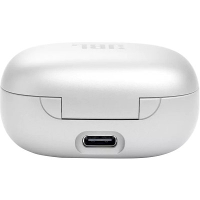 Навушники TWS JBL Live Pro 2 Silver (JBLLIVEPRO2TWSSIL) Навушники TWS JBL Live Pro 2 Silver (JBLLIVEPRO2TWSSIL)