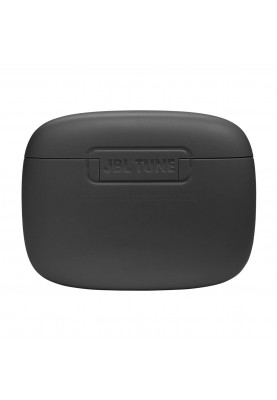 Навушники TWS JBL Tune Beam Black (JBLTBEAMBLK)