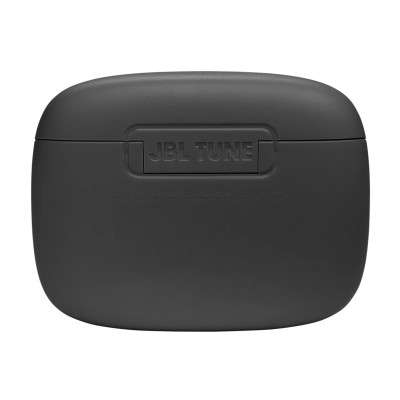 Навушники TWS JBL Tune Beam Black (JBLTBEAMBLK)