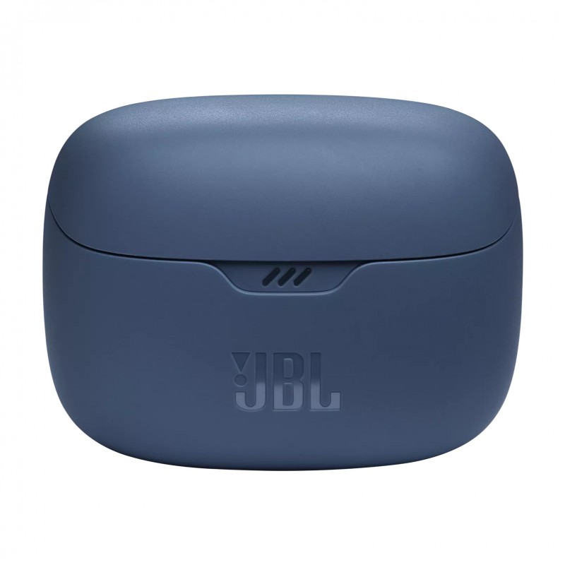 Навушники TWS JBL Tune Beam Blue (JBLTBEAMBLU)