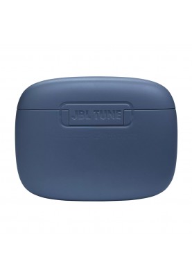 Навушники TWS JBL Tune Beam Blue (JBLTBEAMBLU)