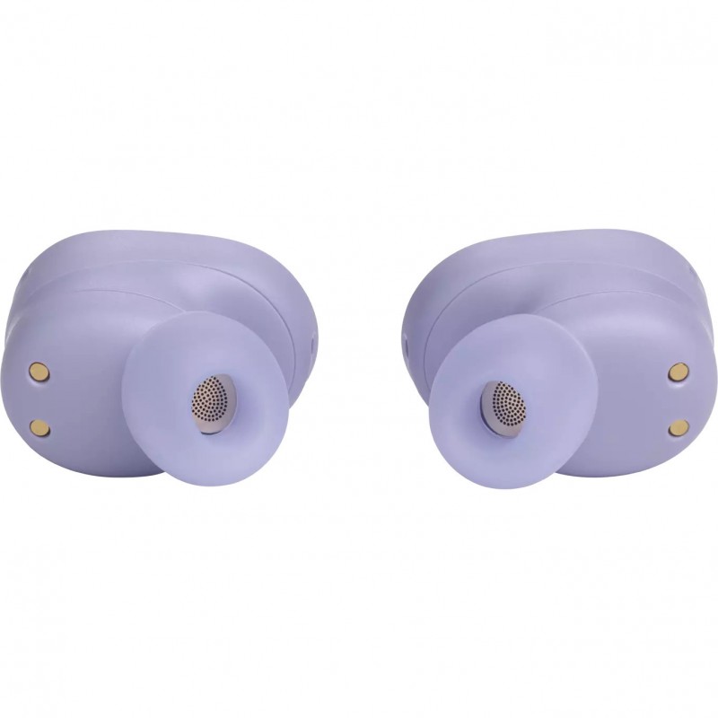 Навушники TWS JBL Tune Buds Purple (JBLTBUDSPUR)