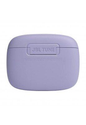 Навушники TWS JBL Tune Buds Purple (JBLTBUDSPUR)