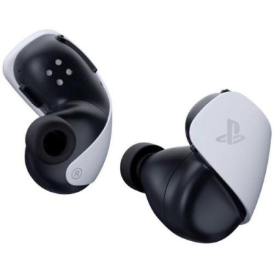 Навушники TWS Sony PULSE Explore White (1000039787)