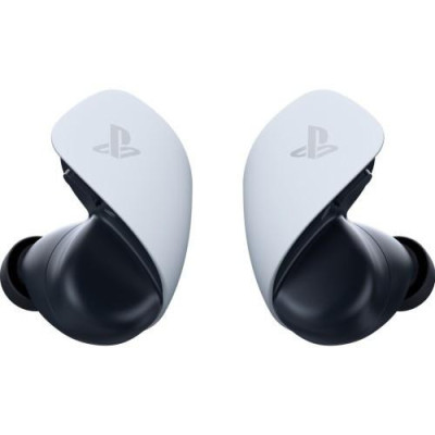 Навушники TWS Sony PULSE Explore White (1000039787)