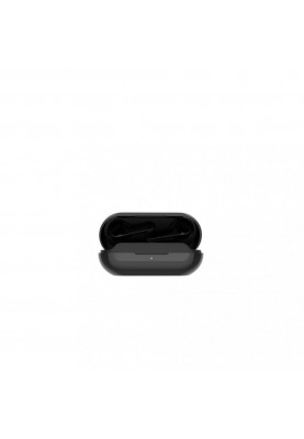 Навушники TWS Tecno Hipods H3 Black (4895180768019)