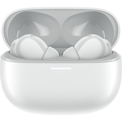 Навушники TWS Xiaomi Redmi Buds 5 Pro White (BHR7662GL)
