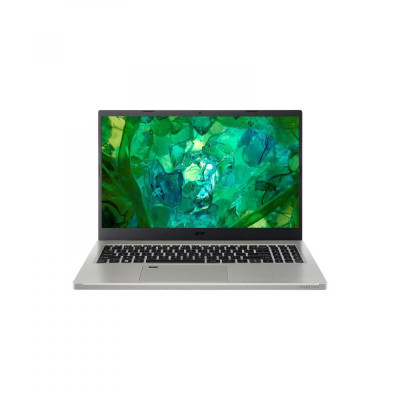 Ноутбук Acer Aspire Vero AV15-53P-519E Cobblestone Gray (NX.KLLEU.001)