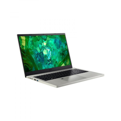 Ноутбук Acer Aspire Vero AV15-53P-519E Cobblestone Gray (NX.KLLEU.001)
