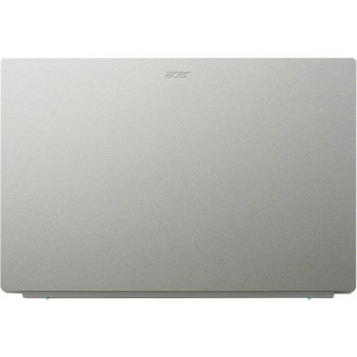 Ноутбук Acer Aspire Vero AV15-53P-519E Cobblestone Gray (NX.KLLEU.001)