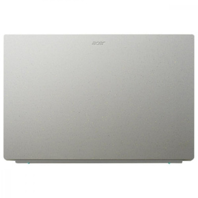 Ноутбук Acer Aspire Vero AV15-53P-77HQ Cobblestone Gray (NX.KLLEU.004)