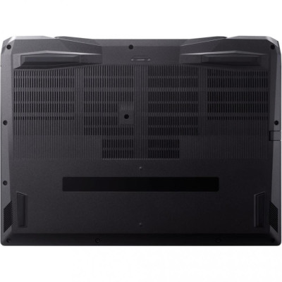 Ноутбук Acer Nitro 17 AN17-51-7354 Black (NH.QK5EU.001)