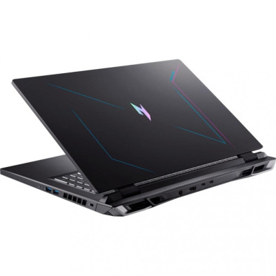 Ноутбук Acer Nitro 17 AN17-51-7354 Black (NH.QK5EU.001)