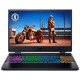 Ноутбук Acer Nitro 5 AN515-58-580D Obsidian Black (NH.QFHEU.005)
