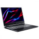 Ноутбук Acer Nitro 5 AN515-58-580D Obsidian Black (NH.QFHEU.005)