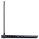 Ноутбук Acer Nitro 5 AN515-58-580D Obsidian Black (NH.QFHEU.005)