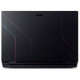 Ноутбук Acer Nitro 5 AN515-58-580D Obsidian Black (NH.QFHEU.005)