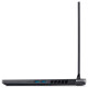 Ноутбук Acer Nitro 5 AN515-58-580D Obsidian Black (NH.QFHEU.005)