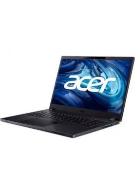 Ноутбук Acer TravelMate P2 TMP215-54 (NX.VVREU.00V)