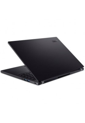 Ноутбук Acer TravelMate P2 TMP215-54 (NX.VVREU.00V)