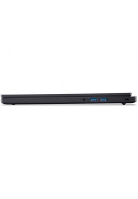 Ноутбук Acer TravelMate P2 TMP215-54 (NX.VVREU.00V)