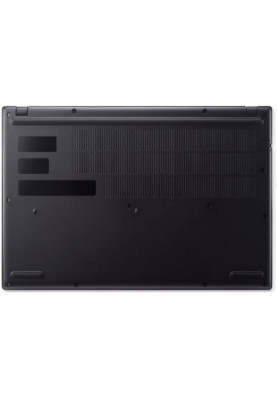 Ноутбук Acer TravelMate P2 TMP215-54 (NX.VVREU.00V)