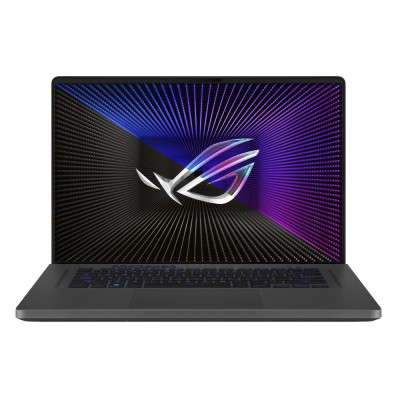 Ноутбук ASUS ROG Zephyrus G16 2023 GU603ZU (GU603ZU-N4017, 90NR0H43-M00330)