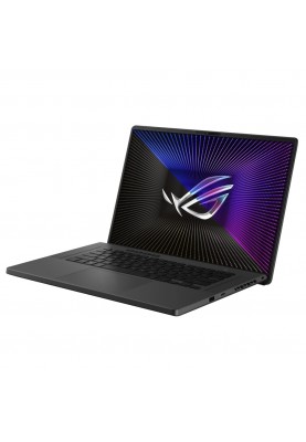 Ноутбук ASUS ROG Zephyrus G16 2023 GU603ZU (GU603ZU-N4017, 90NR0H43-M00330)