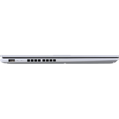 Ноутбук ASUS VivoBook 16 X1605ZA Transparent Silver (X1605ZA-MB332, 90NB0ZA2-M00J00)