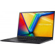 Ноутбук ASUS Vivobook 16X K3604VA Indie Black (K3604VA-MB105, 90NB1071-M00440)