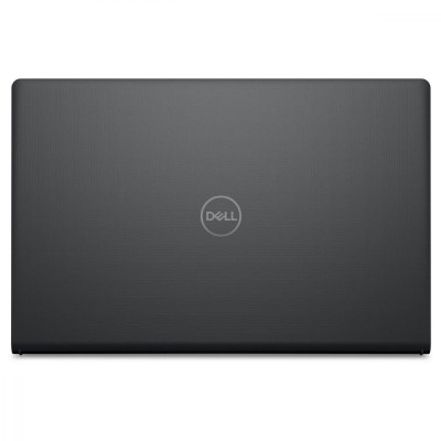 Ноутбук Dell Vostro 3520 Carbon Black (N5315PVNB3520UA_UBU)