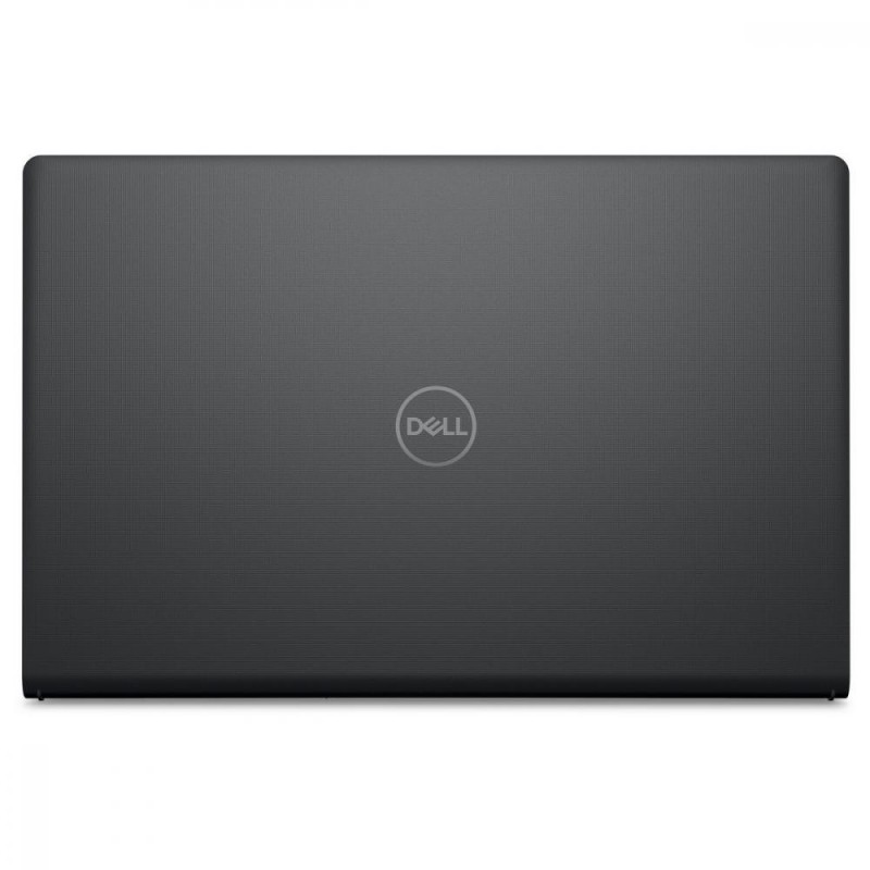 Ноутбук Dell Vostro 3520 Carbon Black (N5315PVNB3520UA_UBU)