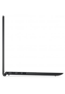 Ноутбук Dell Vostro 3520 Carbon Black (N5315PVNB3520UA_UBU)