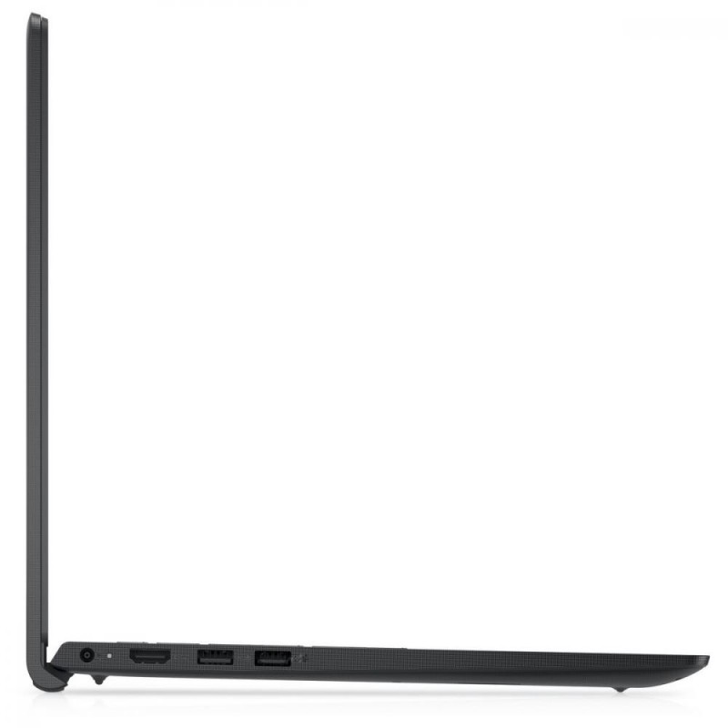 Ноутбук Dell Vostro 3520 Carbon Black (N5315PVNB3520UA_UBU)