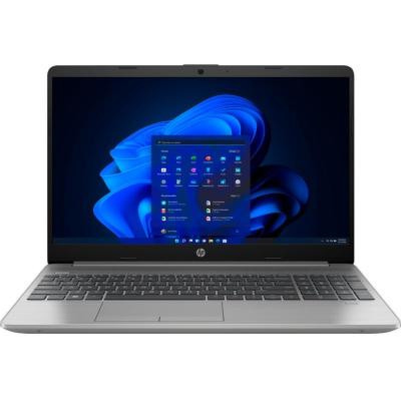 Ноутбук HP 250 G9 Asteroid Silver (6Q903ES)