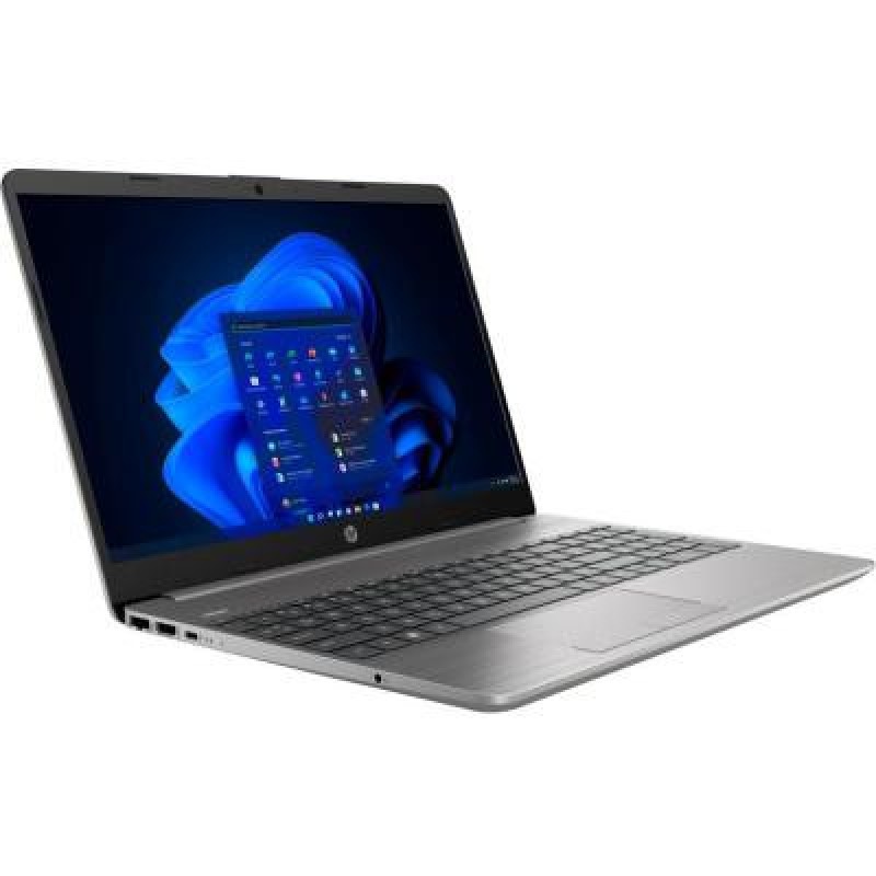 Ноутбук HP 250 G9 Asteroid Silver (6Q903ES)