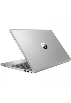 Ноутбук HP 250 G9 Asteroid Silver (6Q903ES)