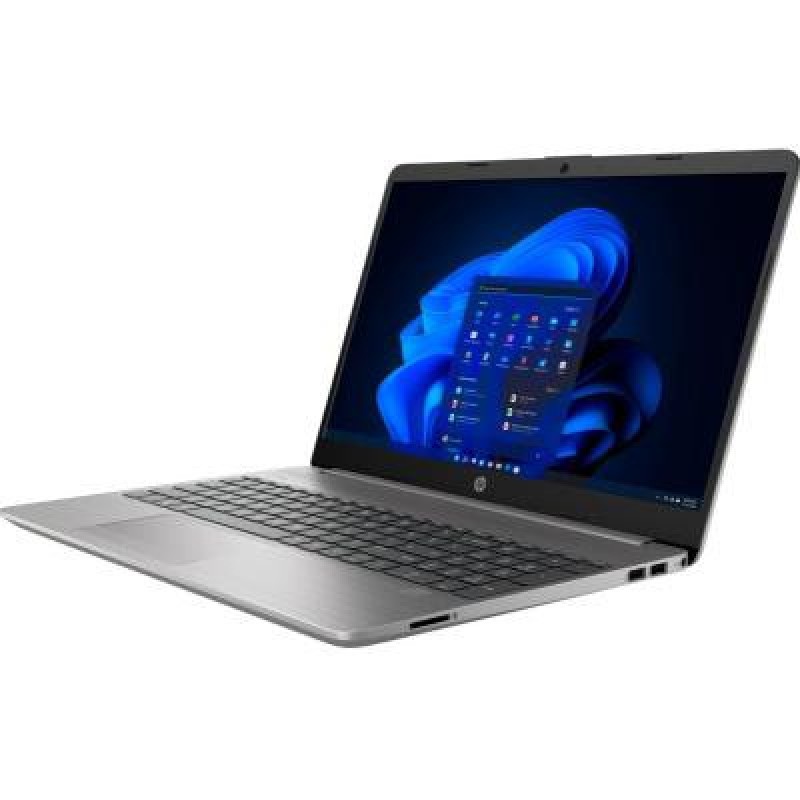 Ноутбук HP 250 G9 Asteroid Silver (6Q903ES)