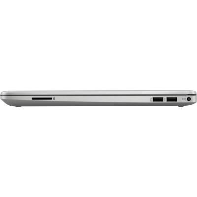 Ноутбук HP 250 G9 Asteroid Silver (6Q903ES)