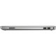 Ноутбук HP 250 G9 Asteroid Silver (6Q903ES)