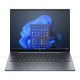 Ноутбук HP Dragonfly G4 Slate Blue (8A3S7EA)