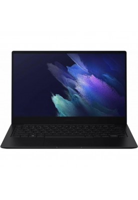 Ноутбук Samsung Galaxy Book Pro 13.3" (NP930XDB-KD1US)