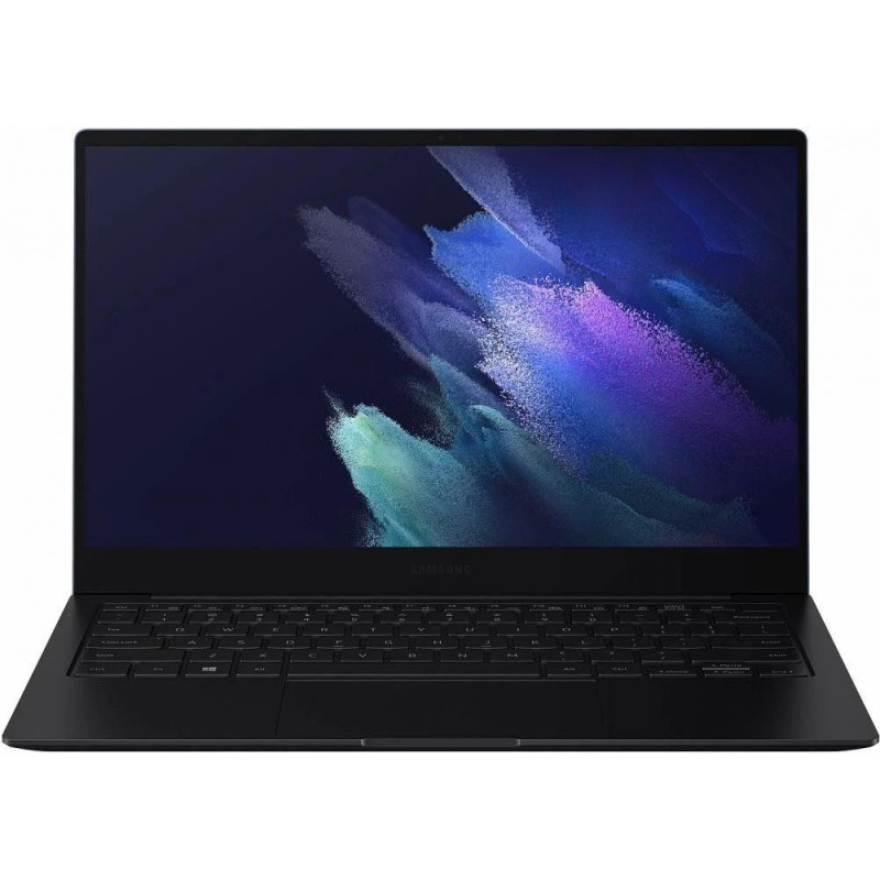 Ноутбук Samsung Galaxy Book Pro 13.3" (NP930XDB-KD1US)