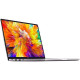 Ноутбук Xiaomi Mi RedmiBook Pro 15" (JYU4381CN)