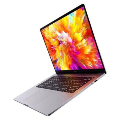 Ноутбук Xiaomi Mi RedmiBook Pro 15" (JYU4381CN)