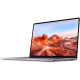 Ноутбук Xiaomi Mi RedmiBook Pro 15" (JYU4381CN)