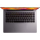 Ноутбук Xiaomi Mi RedmiBook Pro 15" (JYU4381CN)