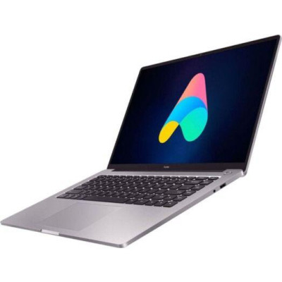 Ноутбук Xiaomi Mi RedmiBook Pro 15" (JYU4381CN)