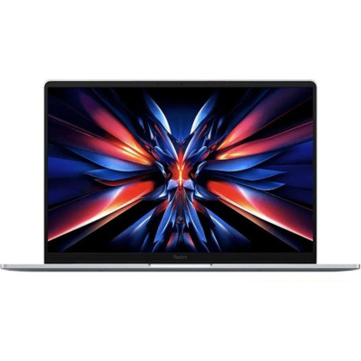 Ноутбук Xiaomi Redmi Book Pro 14 2024 Ultra5/16G/512G (JYU4594CN)